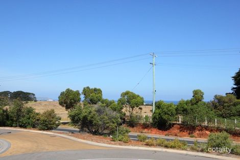 Property photo of 32 Back Beach Road Sunset Strip VIC 3922