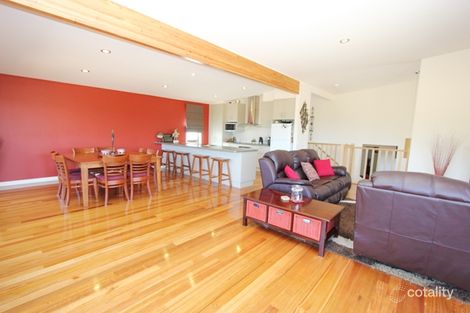 Property photo of 32 Back Beach Road Sunset Strip VIC 3922