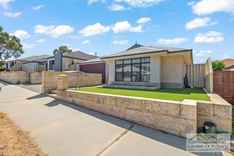 Property photo of 252 Benenden Avenue Butler WA 6036