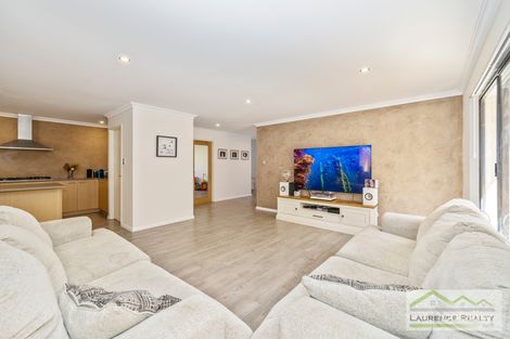 Property photo of 252 Benenden Avenue Butler WA 6036