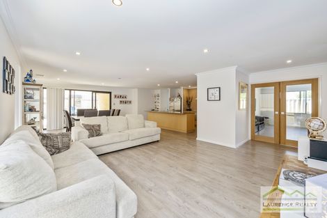 Property photo of 252 Benenden Avenue Butler WA 6036