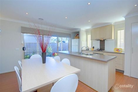 Property photo of 3 Trezise Lane Mount Clear VIC 3350