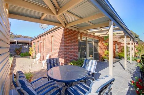 Property photo of 3 Trezise Lane Mount Clear VIC 3350