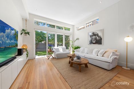 37 Park Pde, Bondi, NSW 2026