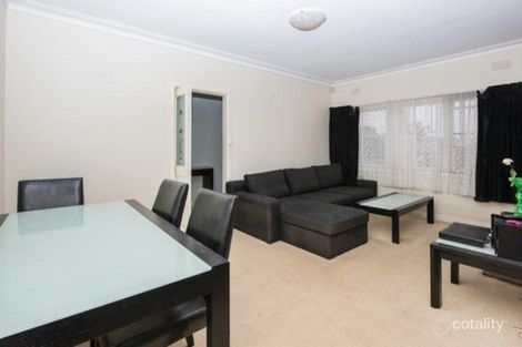 Property photo of 1/14 Maryborough Road Boronia VIC 3155