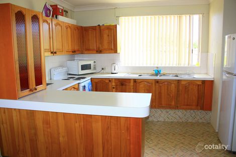 Property photo of 4/24 Orara Street Urunga NSW 2455