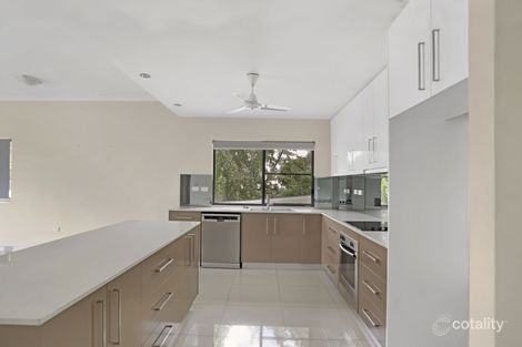 Property photo of 5/8 Belle Place Millner NT 0810