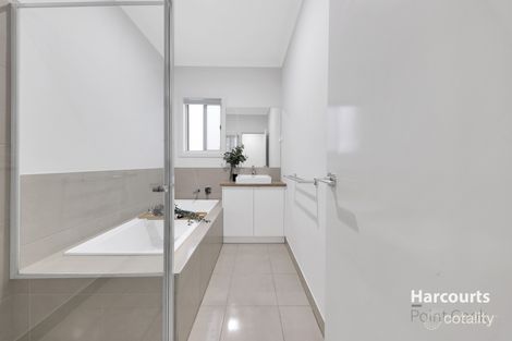 Property photo of 6 Crotona Way Point Cook VIC 3030