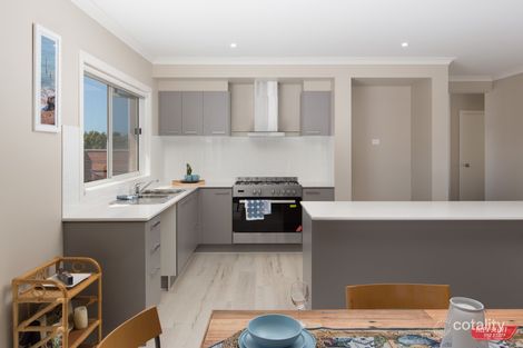 Property photo of 8 Obrien Circuit North Wonthaggi VIC 3995