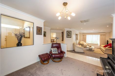 Property photo of 381 Vines Avenue The Vines WA 6069