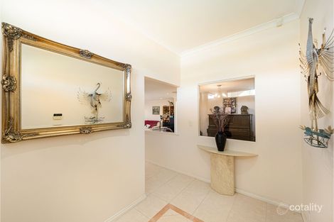 Property photo of 381 Vines Avenue The Vines WA 6069