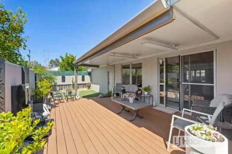 2/119 Langford Pde, Paynesville, VIC 3880