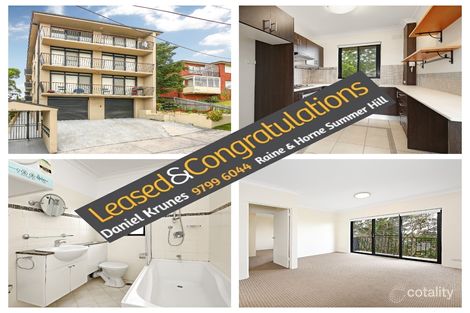 48 Kennedy St, Kingsford, NSW 2032