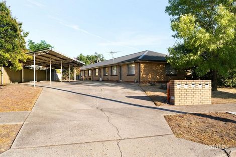 4/1 Bell Ct, Wodonga, VIC 3690