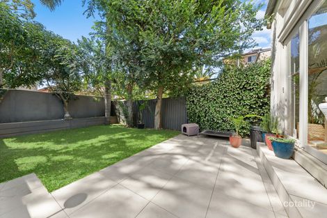 Property photo of 37 Park Parade Bondi NSW 2026