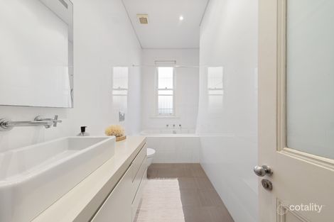 Property photo of 37 Park Parade Bondi NSW 2026