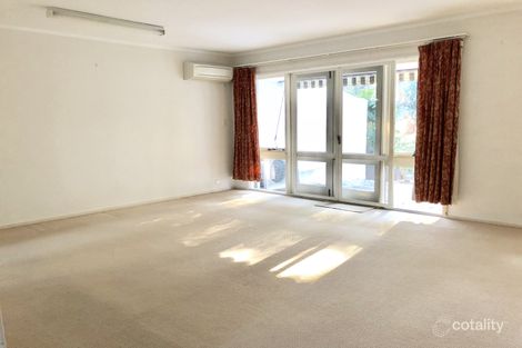 5/61-63 Werona Ave, Gordon, NSW 2072