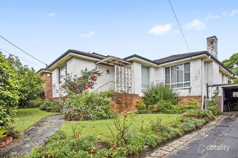 Property photo of 54 Greene Avenue Ryde NSW 2112