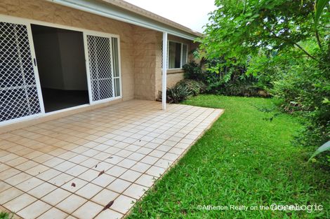 Property photo of 4 Alice Street Atherton QLD 4883