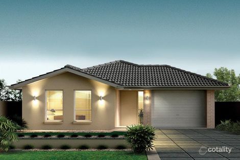 20a/20b Middleton St, Salisbury, SA 5108