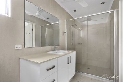 Property photo of 5/8 Belle Place Millner NT 0810