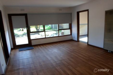 Property photo of 76 Iris Road Glen Iris VIC 3146