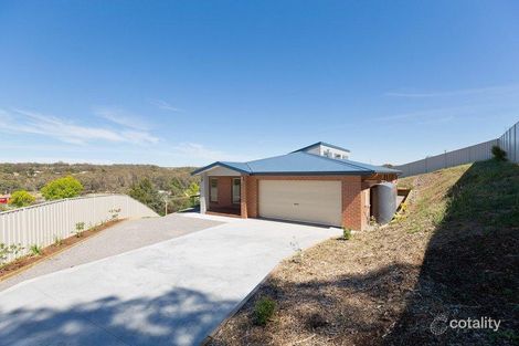 Property photo of 6 Catherine Court Campbells Creek VIC 3451