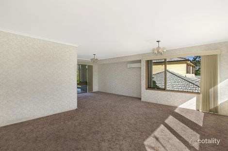 Property photo of 7 Omaru Crescent Bradbury NSW 2560