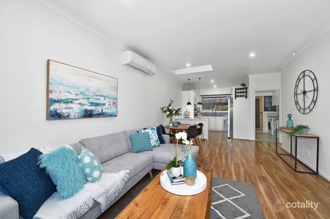Property photo of 120 Hilton Street Glenroy VIC 3046
