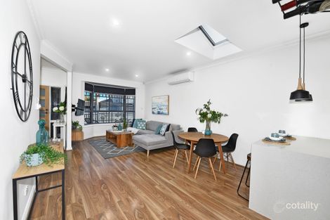 Property photo of 120 Hilton Street Glenroy VIC 3046