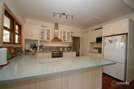 Property photo of 6 Primrose Street Grange QLD 4051