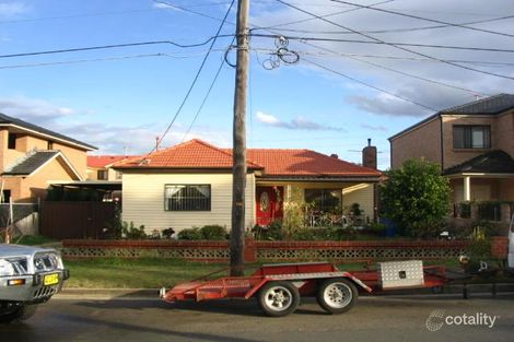 64 Derria St, Canley Heights, NSW 2166