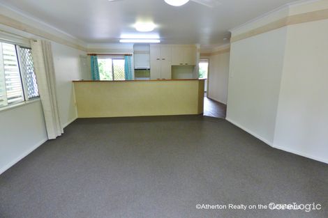 Property photo of 4 Alice Street Atherton QLD 4883