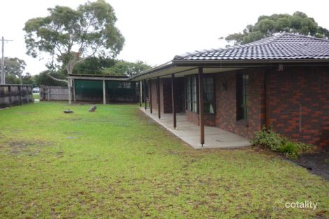 23 Asbury St W, Ocean Grove, VIC 3226