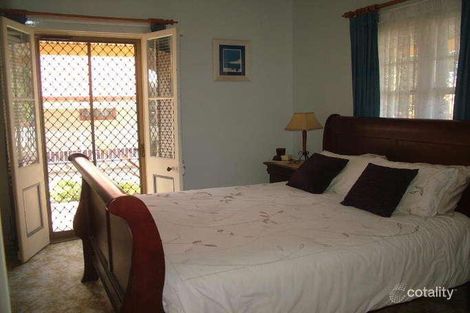 225 Brisbane St, Dubbo, NSW 2830