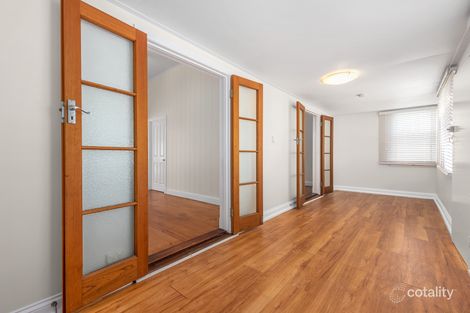 Property photo of 279 Cornwall Street Greenslopes QLD 4120