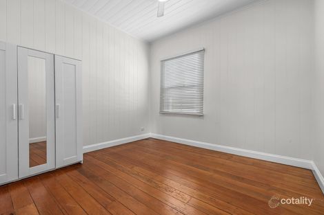 Property photo of 279 Cornwall Street Greenslopes QLD 4120