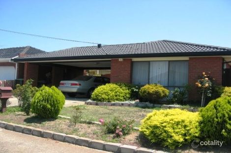 24 Batman St, Altona Meadows, VIC 3028