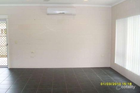 Property photo of 10 Rennel Close Mount Sheridan QLD 4868