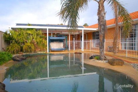 Property photo of 8 Lena Court Hoppers Crossing VIC 3029