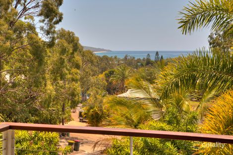 Property photo of 7 Gibbons Court Agnes Water QLD 4677
