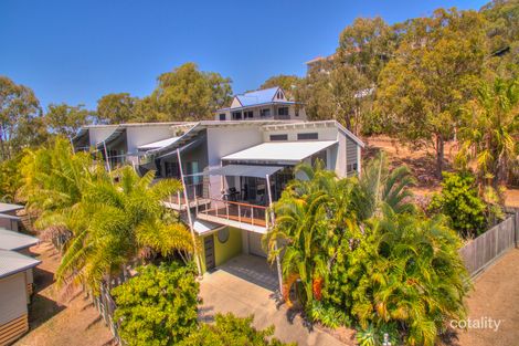 Property photo of 7 Gibbons Court Agnes Water QLD 4677