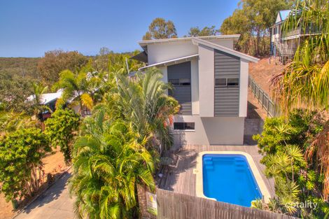 Property photo of 7 Gibbons Court Agnes Water QLD 4677