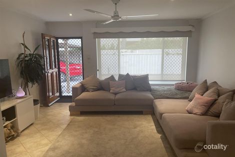 Property photo of 2/16 Military Road West Beach SA 5024