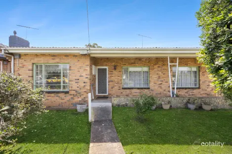 8 June Ave, Hamlyn Heights, VIC 3215
