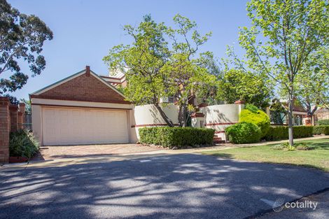 1/6 John St, Claremont, WA 6010