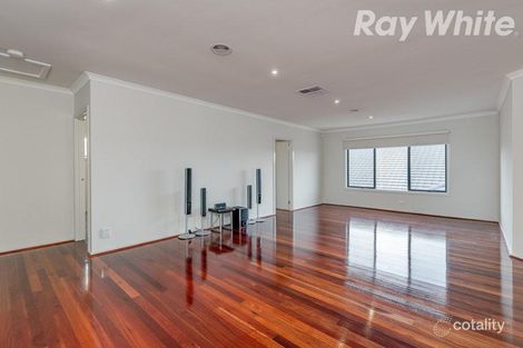 Property photo of 3 Walsh Walk Bundoora VIC 3083