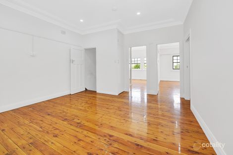 231a Wardell Rd, Dulwich Hill, NSW 2203