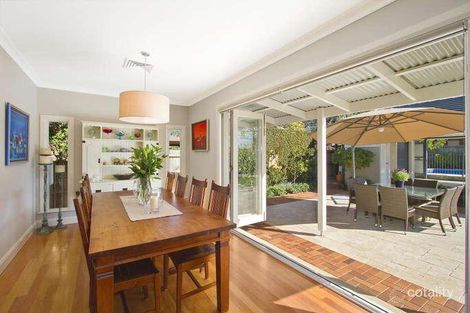 Property photo of 95 Eton Road Lindfield NSW 2070