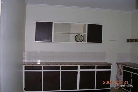 Property photo of 6/85 Ashleigh Avenue Frankston VIC 3199